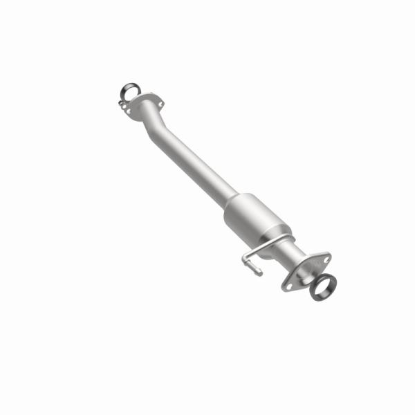 Magnaflow 24256