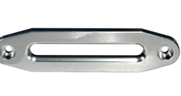 Rugged Ridge 11238.01