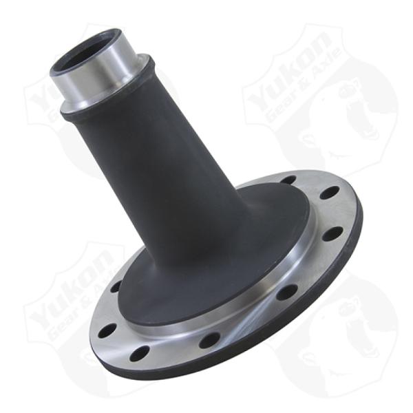 Yukon Gear & Axle YP FSF8.8-31