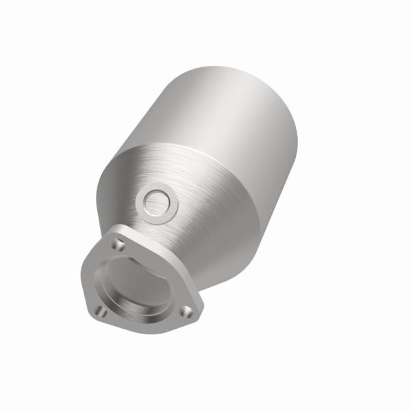 Magnaflow 3391449