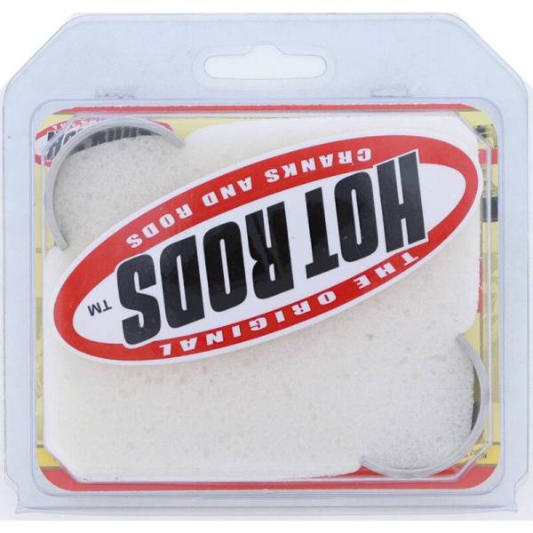 Hot Rods HR00096