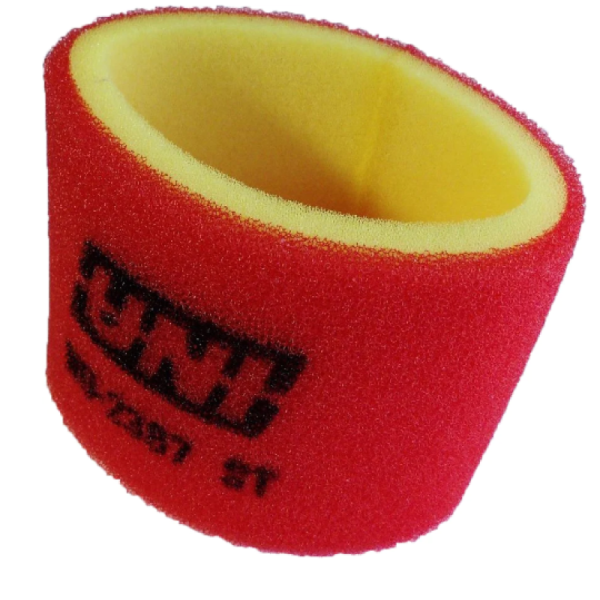 Uni Filter NU-2387ST