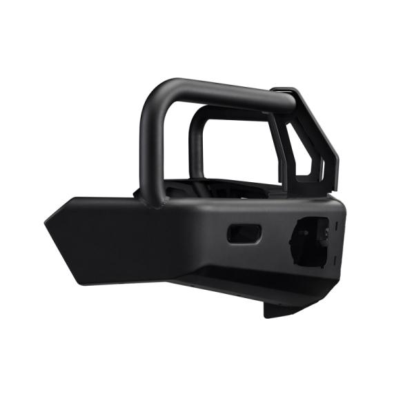 ARB 3423160K2