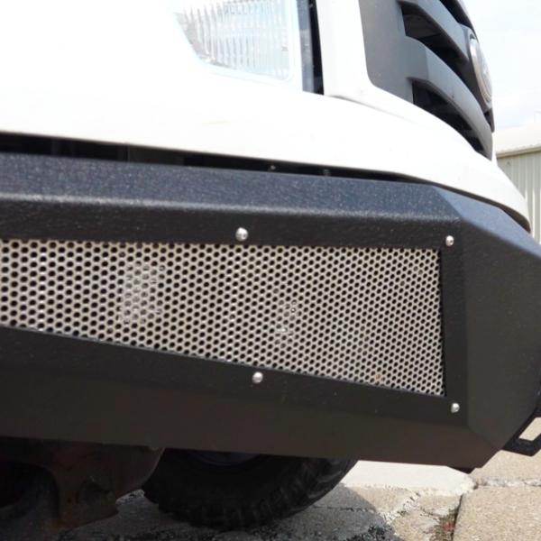 Fishbone Offroad FB22347