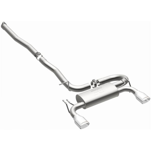 Magnaflow 15597