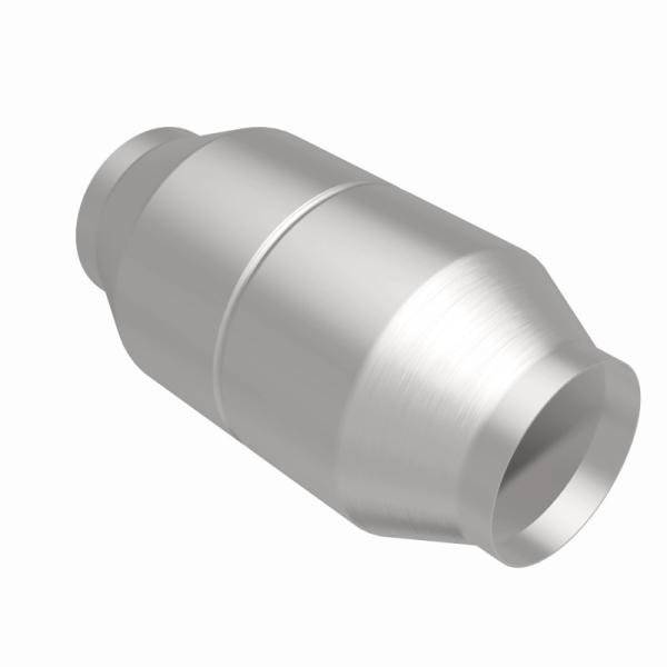 Magnaflow 60112