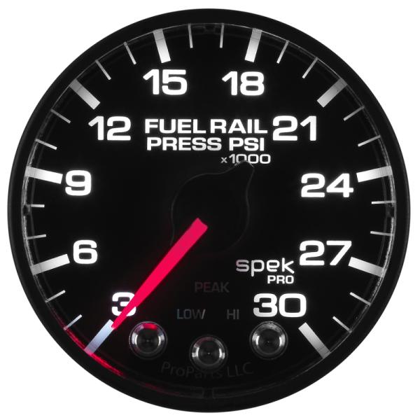 AutoMeter P321328