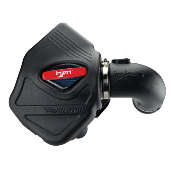 Injen EVO1105