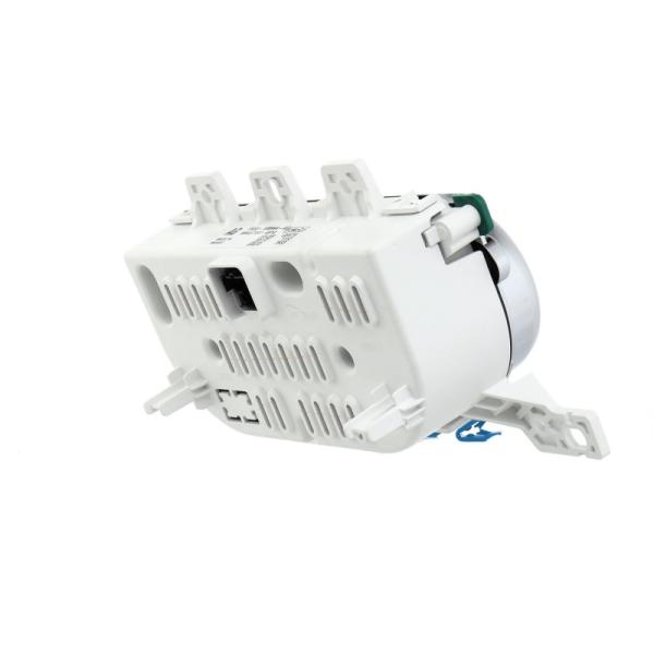 Ford Racing M-10849-A