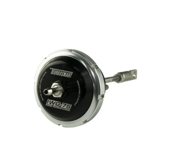 Turbosmart TS-0625-2052