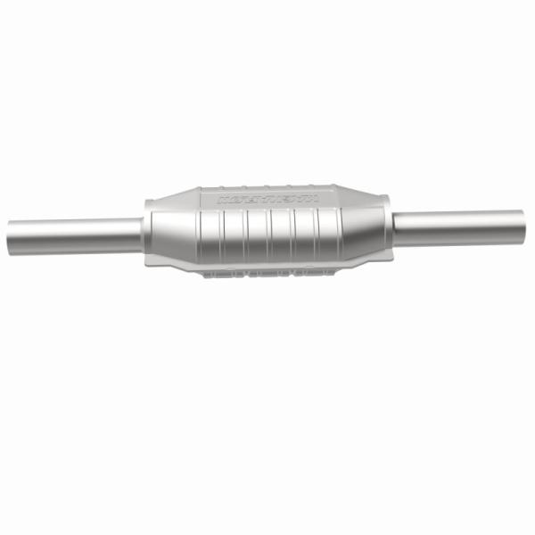 Magnaflow 23461