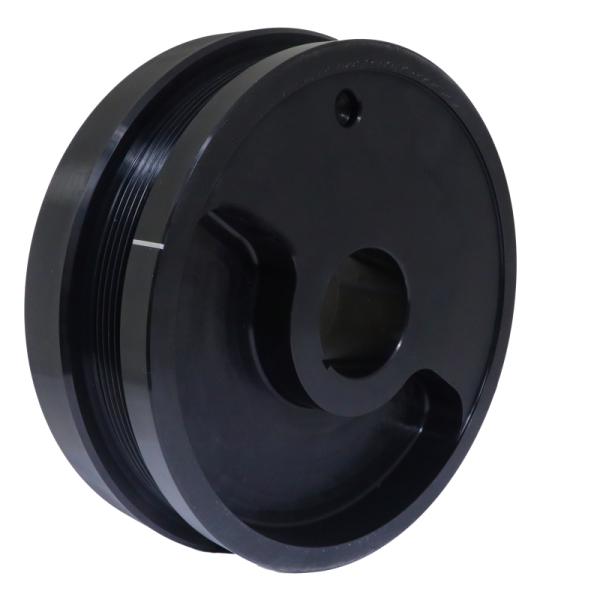 Fluidampr 830141