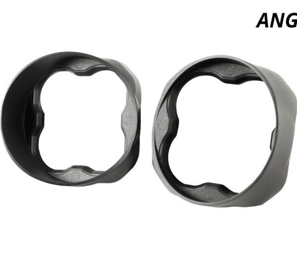 Diode Dynamics DD6369P