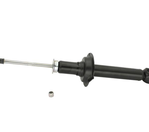 KYB 341162