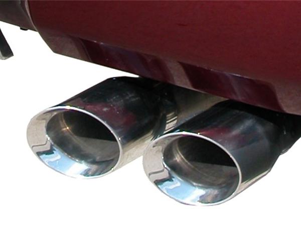 CORSA Performance 14577