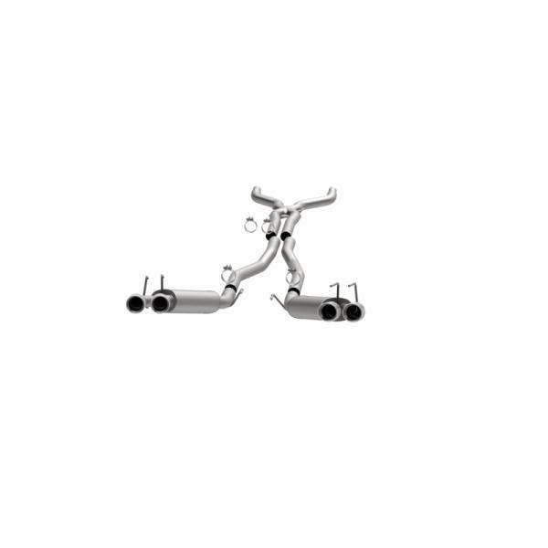 Magnaflow 15053