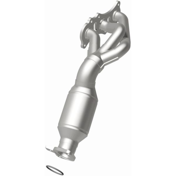Magnaflow 52057