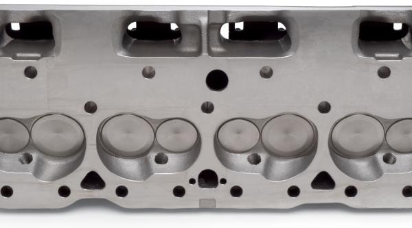 Edelbrock 60879