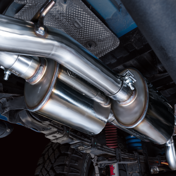 AWE Tuning 3015-32826