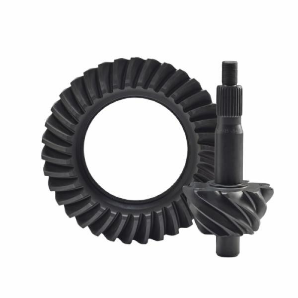Eaton E01888373