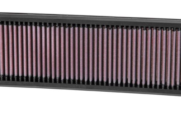 K&N Engineering 33-5018