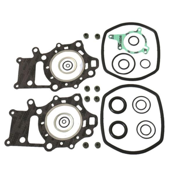 ATH Top End Gasket Kits Athena P400210600510