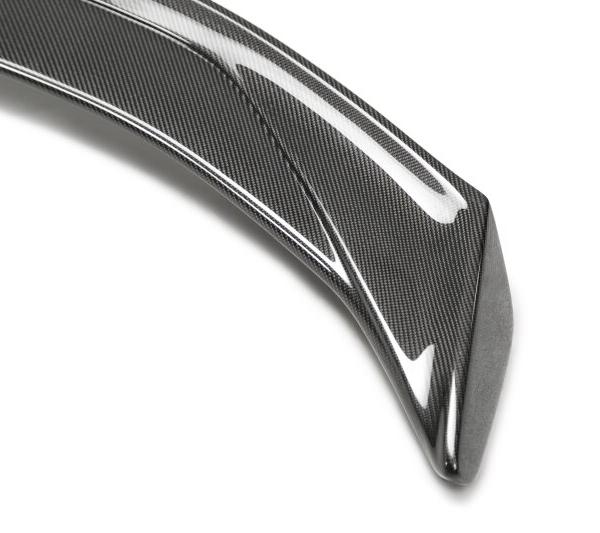 Anderson Composites AC-RS16CHCAM-SA