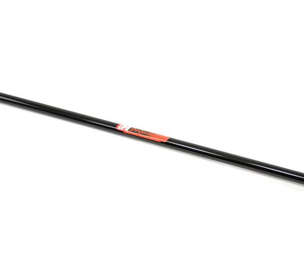 UMI Panhard Rods UMI Performance 5021-B