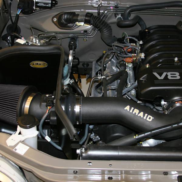 Airaid 512-173