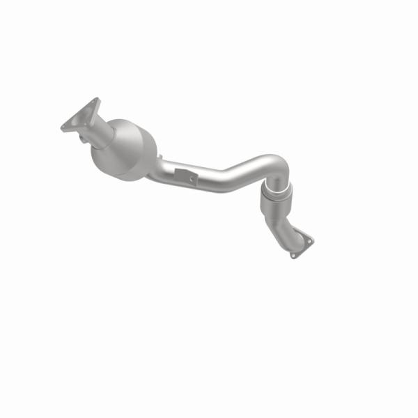Magnaflow 5582586