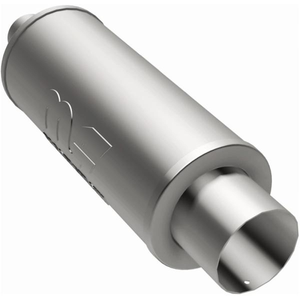 Magnaflow 14822