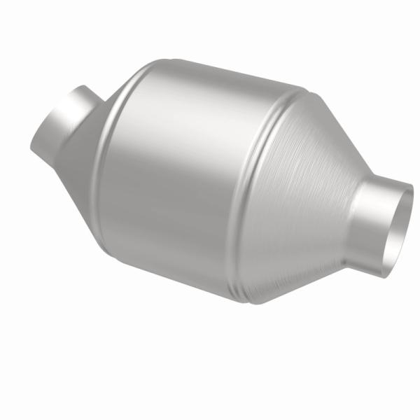 Magnaflow 51774