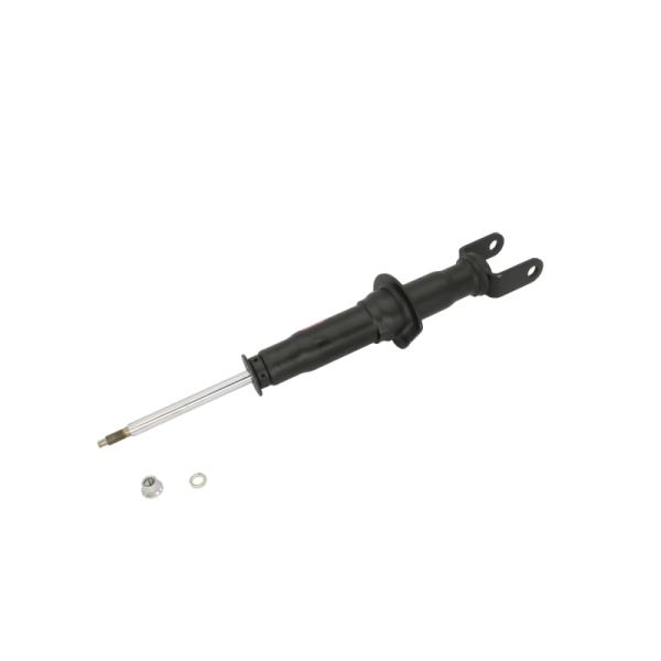 KYB 340028