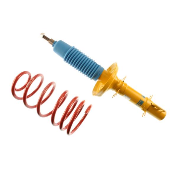 BIL B12 Series Suspension Kits Bilstein 46-180315