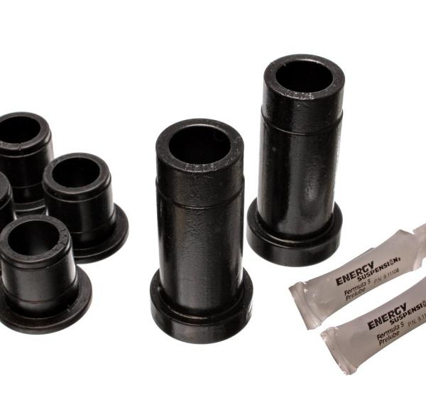Energy Suspension 8.3103G
