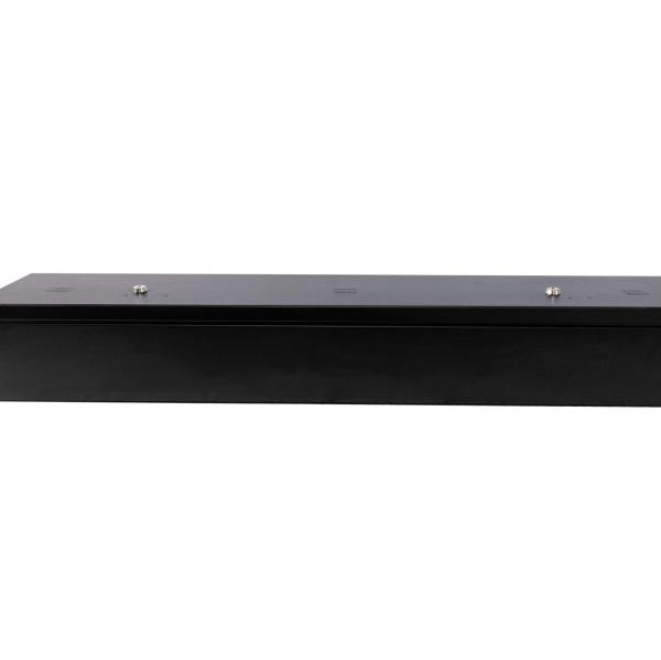 TFY Underseat Drawer Tuffy Products 387-01-A