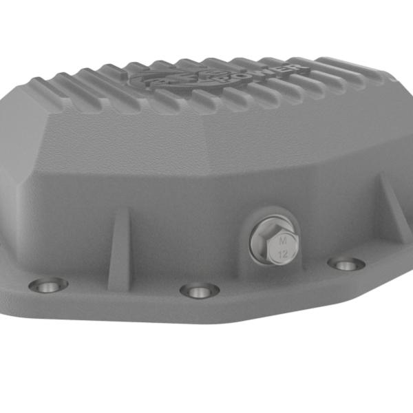 aFe 46-71170A