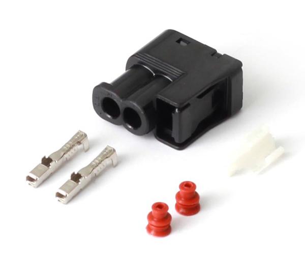 Haltech HT-030400