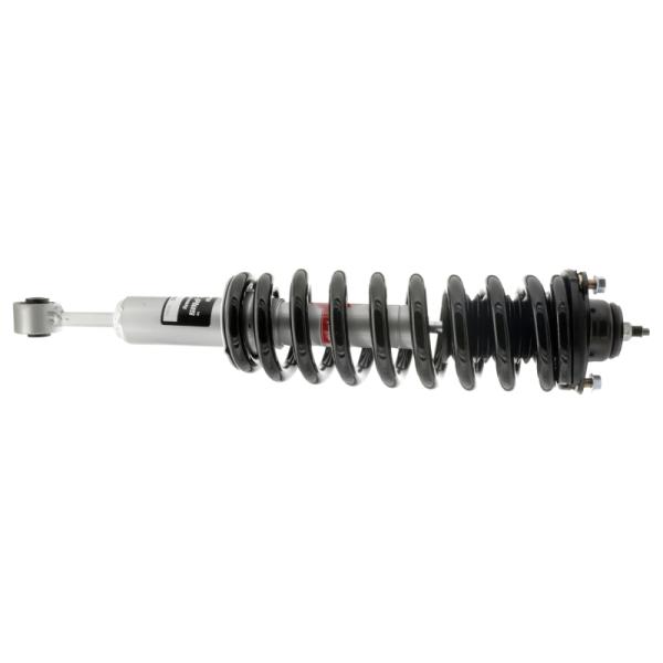 KYB SR4463