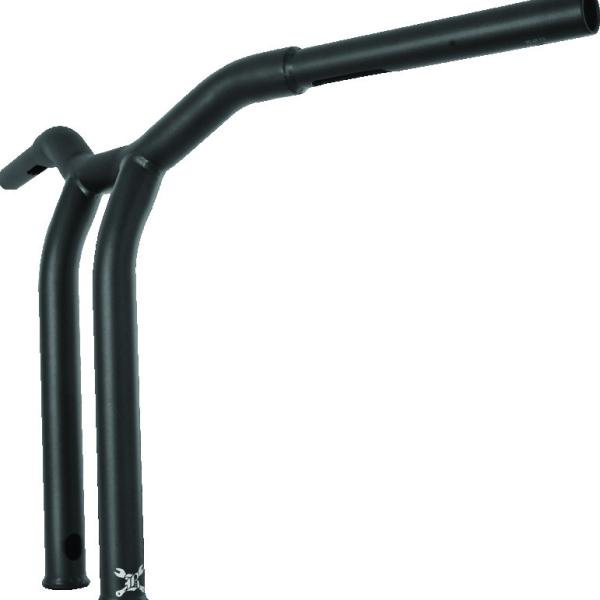 Burly Brand B12-6053SB