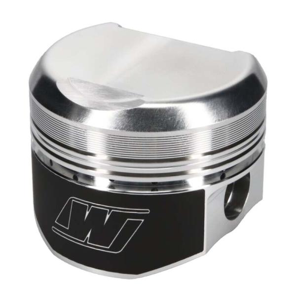 Wiseco 60142LA3