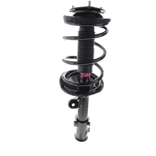 KYB SR4701
