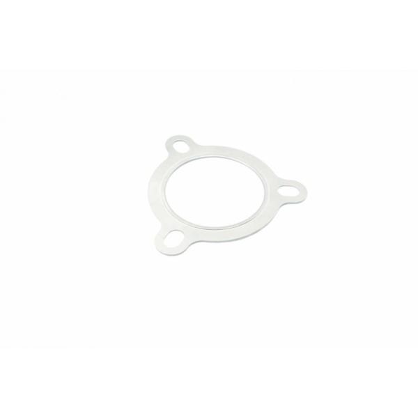 TXS Exhaust Gaskets Turbo XS GTO-GCBK1