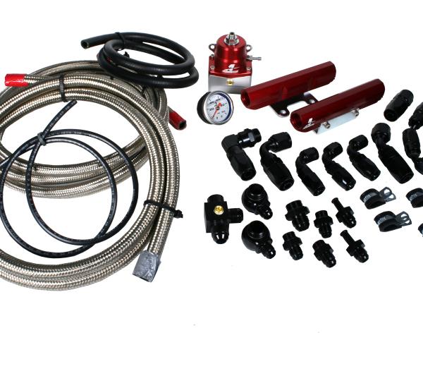 Aeromotive 14135