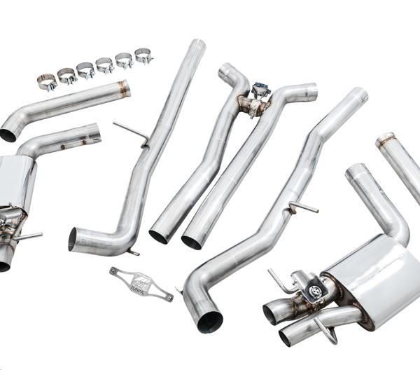 AWE Tuning 3025-31044