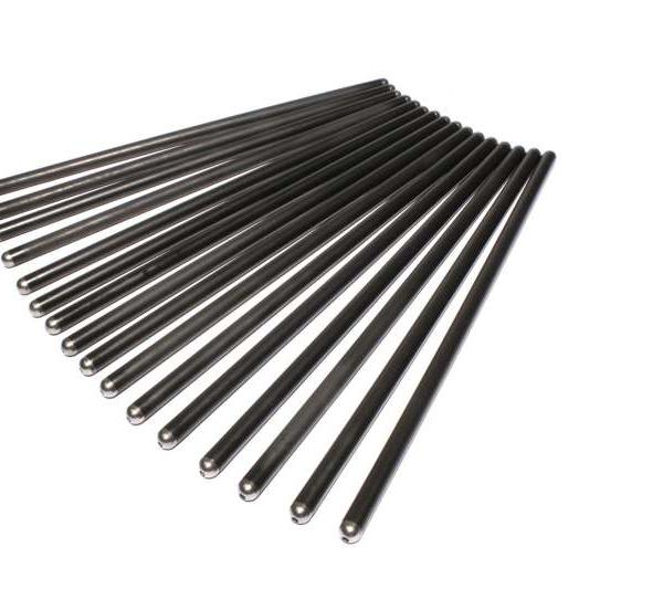 COMP Cams 7959-16