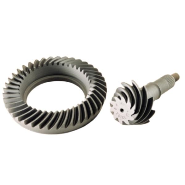 Ford Racing M-4209-88331