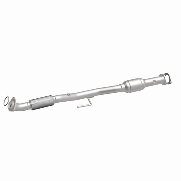 Magnaflow 5571504