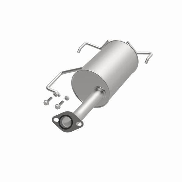 Magnaflow 108-0168