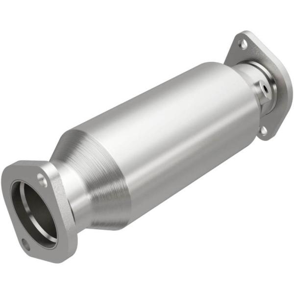 MAG Converter Direct Fit Magnaflow 4481707